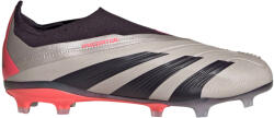 adidas Ghete de fotbal adidas PREDATOR ELITE LL FG J if6351 Marime 33 EU (if6351)