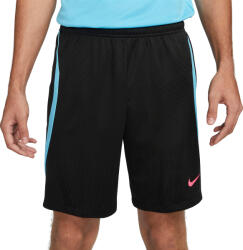 Nike M NK DF STRK SHORT K Rövidnadrág dv9276-013 Méret XXL dv9276-013