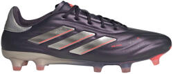 Adidas COPA PURE 2 ELITE FG Futballcipő ig6403 Méret 45, 3 EU ig6403