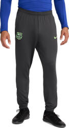 Nike FCB M NK DF STRK PANT KPZ3R Nadrágok fq2452-062 Méret M fq2452-062
