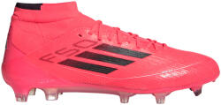 Adidas F50 ELITE MID FG W Futballcipő ih6135 Méret 38 EU ih6135