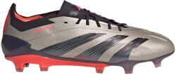 Adidas PREDATOR ELITE FG Futballcipő if8868 Méret 42 EU if8868