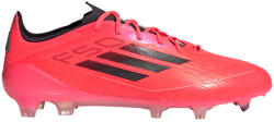 Adidas F50 ELITE FG Futballcipő ie3191 Méret 47, 3 EU ie3191