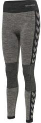 Hummel Colanți Hummel hmlCLEA SEAMLESS MID WAIST TIGHTS 210511-2122 Marime S