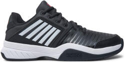 K Swiss Teniszcipők K-Swiss Court Express 05443 017 Ezüst 41 Férfi