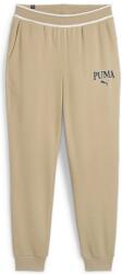 PUMA SQUAD Sweatpants TR cl Nadrágok 678972-83 Méret L - top4running