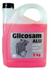 Glicosam alu fagyálló koncentrátum 5kg -70 (Glicosam alu fagyálló koncentrátum 5kg -70)