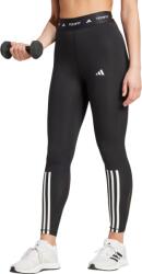 adidas Techfit 3-Stripes 7/8 Leggings it2272 Méret S - top4sport