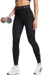 adidas Techfit 3-Stripes 7/8 Leggings ik7926 Méret XS