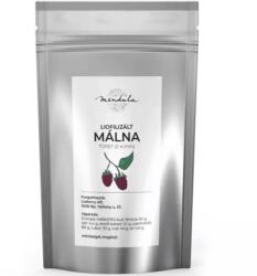 Mendula Liofilizált málna töret (2-4mm) - 500 g