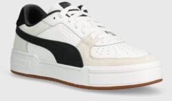 PUMA sportcipő CA Pro Gum fehér, 395975 - fehér Férfi 45