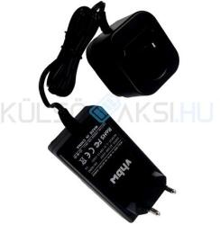 VHBW Panasonic Töltő Panasonic EY0005, EY0110, EY0110B, EY0214 Ni-Cd, NiMH akkumulátorokhoz (1.2V, 12V, 14.4V, 15.6V, 18V, 7.2V, 9.6V) (WB-800112559)