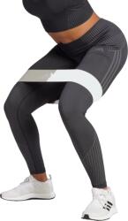 adidas Seamless Branded 7/8 Leggings ia7165 Méret L - top4running