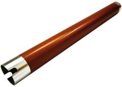 Compatibil Upper Fuser Roller Lexmark 41X2464 Fuser unit (41X2464)