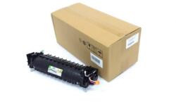 Compatibil Cuptor (unitate fuser) compatibil (100K) Xerox 126K36440 Fuser Unit (126K36440)