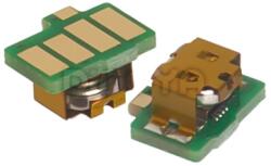 Compatibil Chip resetare drum (75K) Brother DR 3600 Black (DR-3600, DR3600) (DR3600)