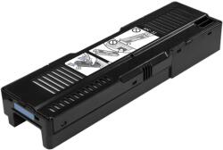Canon Cartus de Mentenanta Canon MC-32 Maintenance (1156C009AA, MC32) (1156C009)