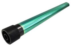 Compatibil Cilindru (OPC) Kyocera TK-150 (TK-150Y)