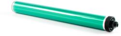Compatibil Cilindru (OPC) HP Q6411A/X, Q7551A/X (Q6511A)