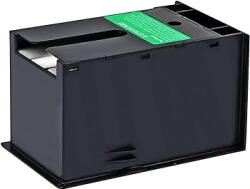 Compatibil Recipient de rezidual compatibil Epson T6711 Maintenance box (C13T671100, PXMB3) (T6711)