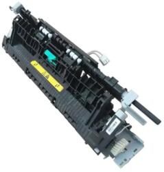 Compatibil Cuptor (unitate fuser) compatibil HP RM2-0806-000CN Fuser Unit 220V (RM2-0806-000CN)