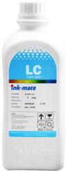 Compatibil Cerneala pentru reincarcare dye Light Cyan HP HIM-311 (1L) (C8774EE)