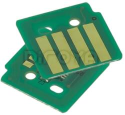Compatibil Chip resetare toner (34.3K) Xerox 006R01819 Black DMO (6R1819) (006R01819)