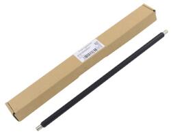 Compatibil Rola PCR (COROTRON INCARCARE) compatibil Kyocera DK-6115 Black (DK6115, 302P193010) (DK-6115)