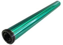Compatibil Cilindru (OPC) Canon CRG-052, CRG-041, CRG-056, CRG-057 (NO DONGLE) (3010C002)