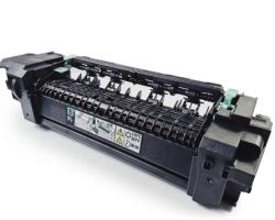 Compatibil Cuptor (unitate fuser) compatibil (50K) Xerox 604K64592 Fuser Unit (604K64592)