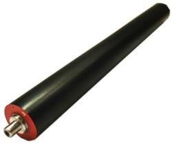 Compatibil Lower Sleeved Roller Lexmark 41X2464 Fuser unit (41X2464)