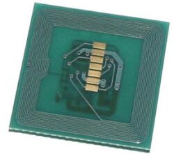 Compatibil Chip resetare drum (60K) Xerox 113R00670 Black (113R670) (60K) (113R00670)