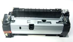 Compatibil Cuptor (unitate fuser) compatibil (100K) Kyocera FK-1150 Fuser Unit (FK1150, 302RV93050, 302RV93054) (FK-1150)
