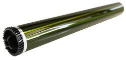 Compatibil Cilindru (OPC) HP CF237Y, W1470Y, W9004MC (W9004MC)