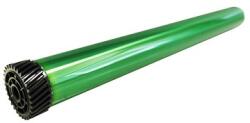 Compatibil Cilindru (OPC) Xerox Phaser 3117/ 3200 WorkCentre PE220 (106R01159)