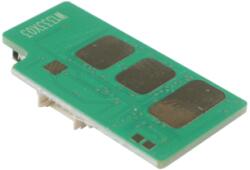 Compatibil Chip resetare drum (80K) Xerox 013R00679 Black (13R679) (80K) (013R00679)