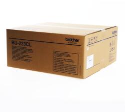 Brother Unitate Transfer Imagine (50K) Brother BU 223CL (BU-223CL, BU223CL) pentru DCP L3510CDW L3550CDW HL L3210CW L3270CDW MFC L3730CDN L3770CDW (BU223CL)