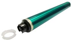 Compatibil Cilindru fotosensibil (OPC) Dell B2360/ B3460/ B3465/ B5460/ B5465 (724-10518)