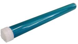 Compatibil Cilindru (OPC) Canon CRG-703, CRG-706, CRG-714, FX-3 (1153B002)