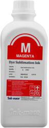 Compatibil Cerneala pentru sublimare Epson TIM 88 Dye magenta (1L)