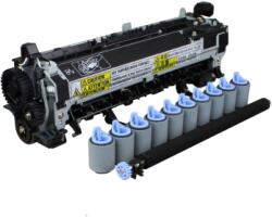 Compatibil Kit de mentenanta compatibil (225K) HP CF065-67901 Maintenance Kit 220V (4236B008AA) (CF065A)