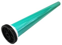 Compatibil Cilindru (OPC) Xerox Phaser 5500/ 5550 WC 5222/ 5225/ 5230/ 5325/ 5330 M118/ M123/ M128/ M133/ C118/ C123/ C128/ C133 (013R00589)