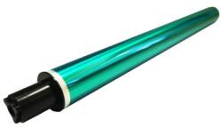 Compatibil Cilindru (OPC) HP 646A, 647A, 648A, 652A, 653X, 654X (CF332A)