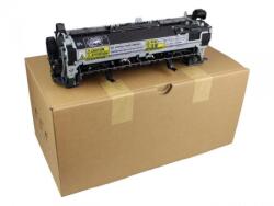 Compatibil Cuptor (unitate fuser) compatibil (225K) HP RM1-8396-000CN Fuser Unit 220V (RM1-8396-000CN)