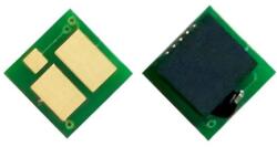 Compatibil Chip resetare toner (12.5K) HP 655A Black (CF450A, HP655A) pentru Color LaserJet Enterprise M652n M652dn M653dn M653x M681dh MFP M681f Flow M681z M682z (CF450A)