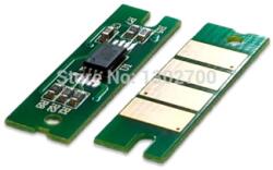 Compatibil Chip resetare drum (20K) Ricoh SP 4500 Black (407324) (407324)