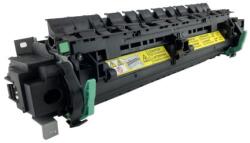 Compatibil Cuptor (unitate fuser) compatibil (165K) Konica Minolta A3PEPP3V00 Fuser Unit 230V (A3PEPP3V00)