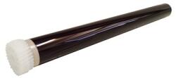 Compatibil Cilindru (OPC) Canon E30 Black (1491A003, BFF41-8801010) (1491A003)