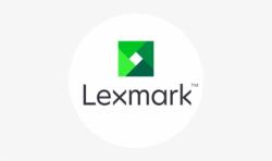 Lexmark Unitate pentru toner rezidual (35K) Lexmark 73D0W00 Waste Toner Bottle (73D0W00)