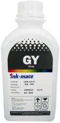 Compatibil Cerneala pentru reincarcare dye gray Canon CIM-720 (500ml) (0389C001)